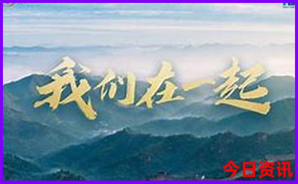 贵阳市区旅游景点有哪些景点
